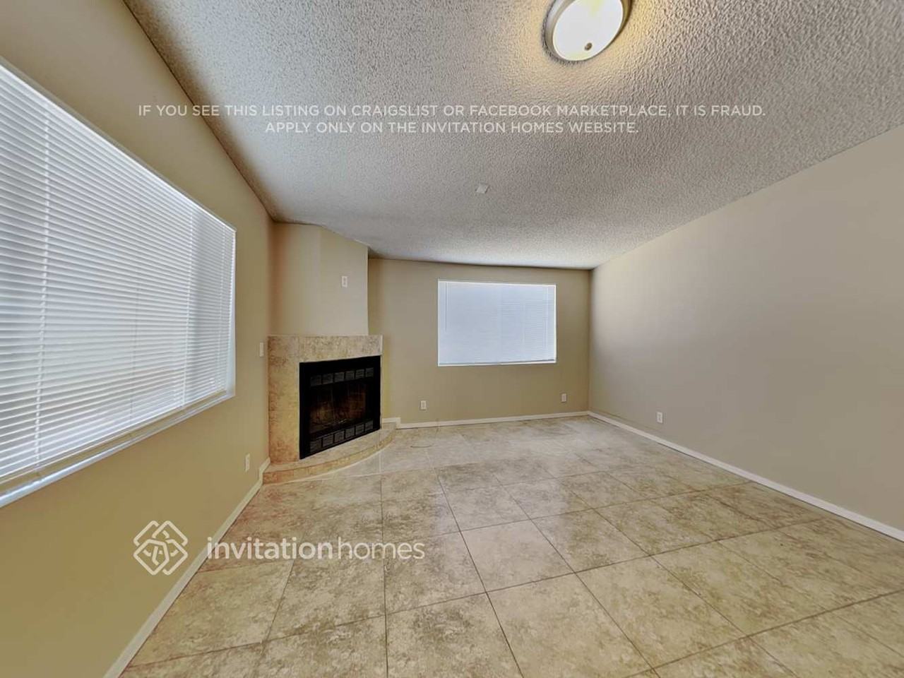 2713 E Juniper Ave - Photo 3 of 18