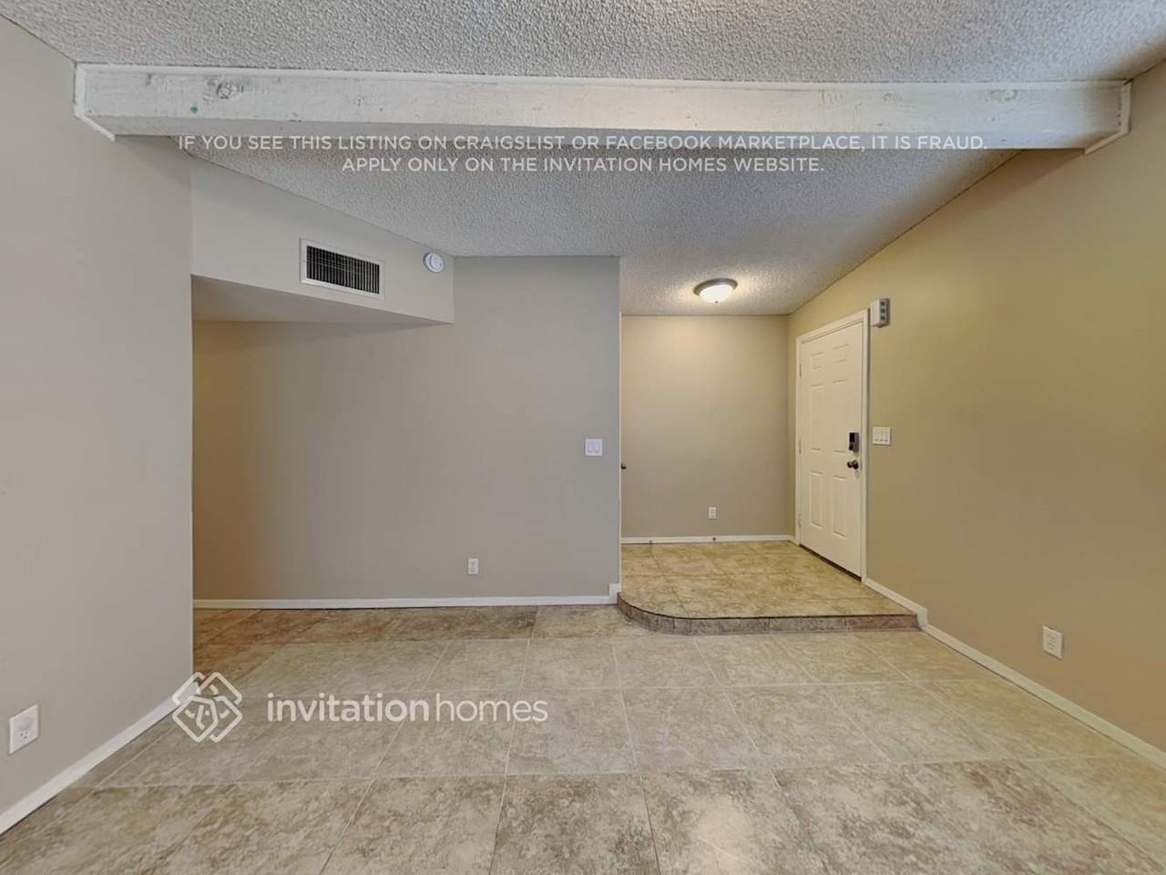 2713 E Juniper Ave - Photo 4 of 18