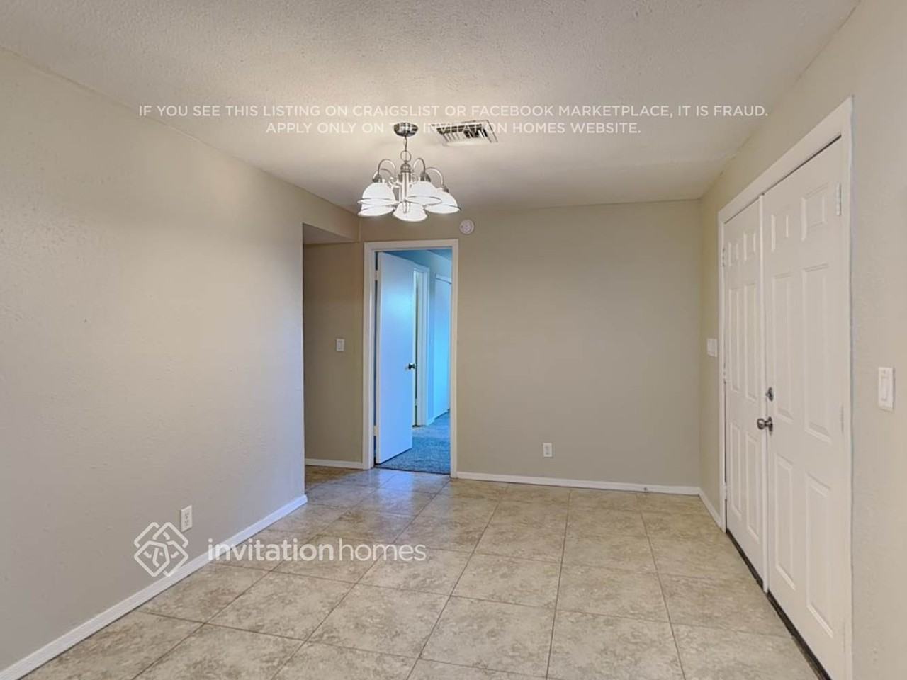 2713 E Juniper Ave - Photo 6 of 18