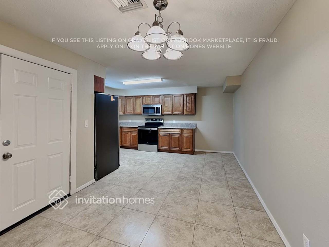 2713 E Juniper Ave - Photo 7 of 18