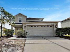 featured image of 2458 Hamlet Cir