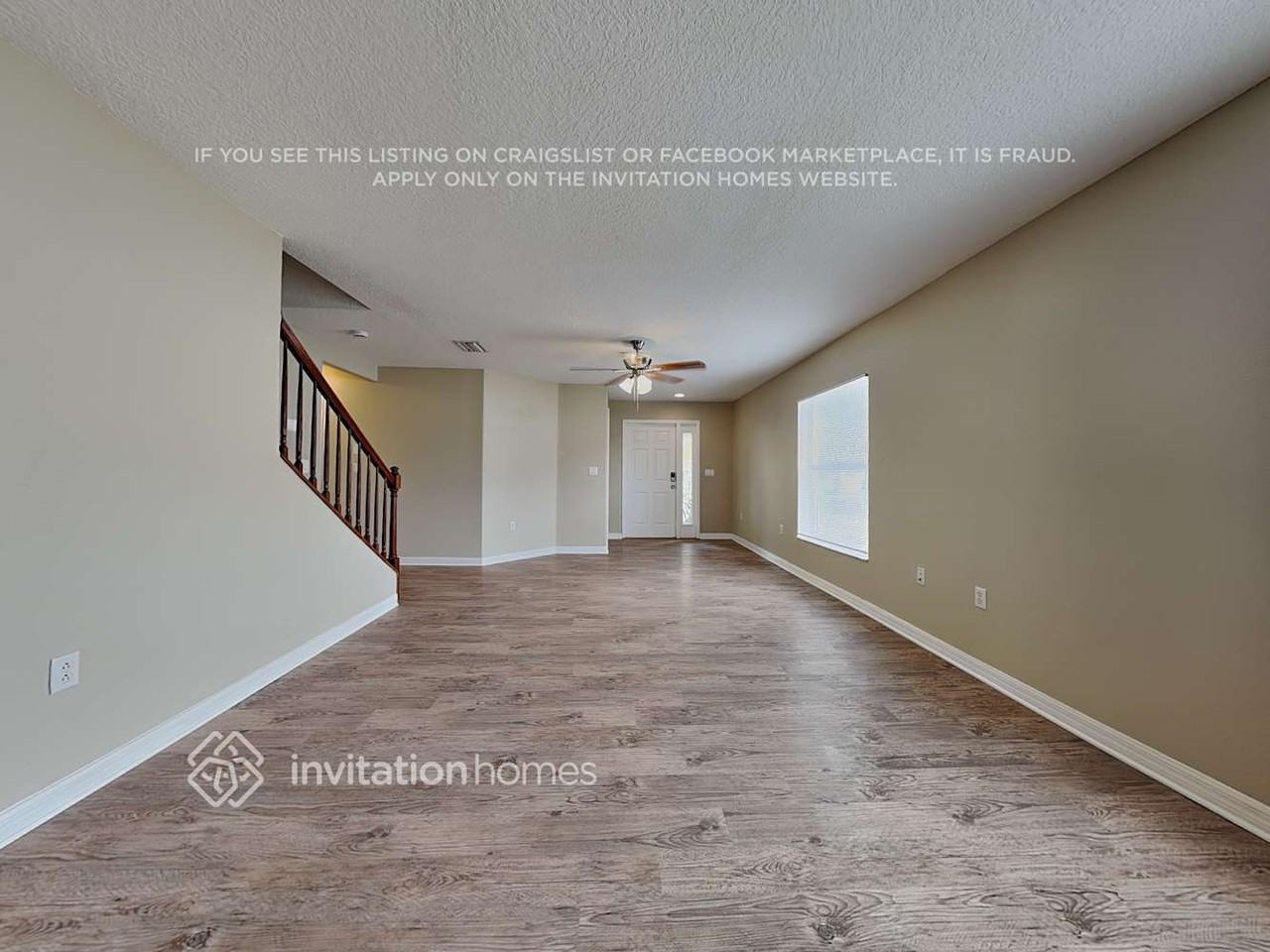 2458 Hamlet Cir - Photo 5 of 22