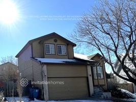 featured image of 5844 E 122nd Pl