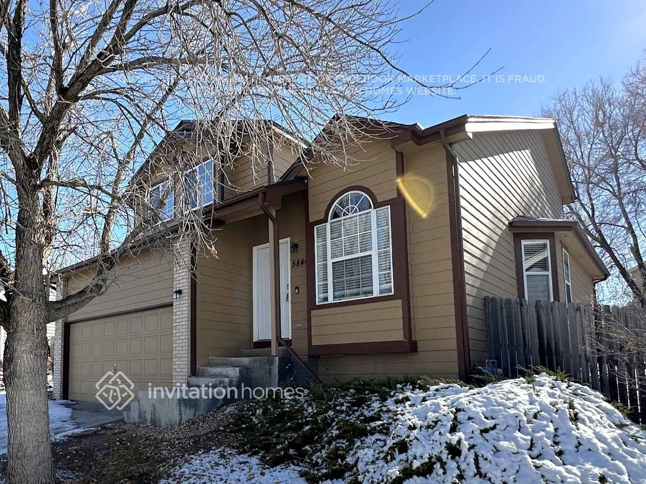 5844 E 122nd Pl - Photo 2 of 20