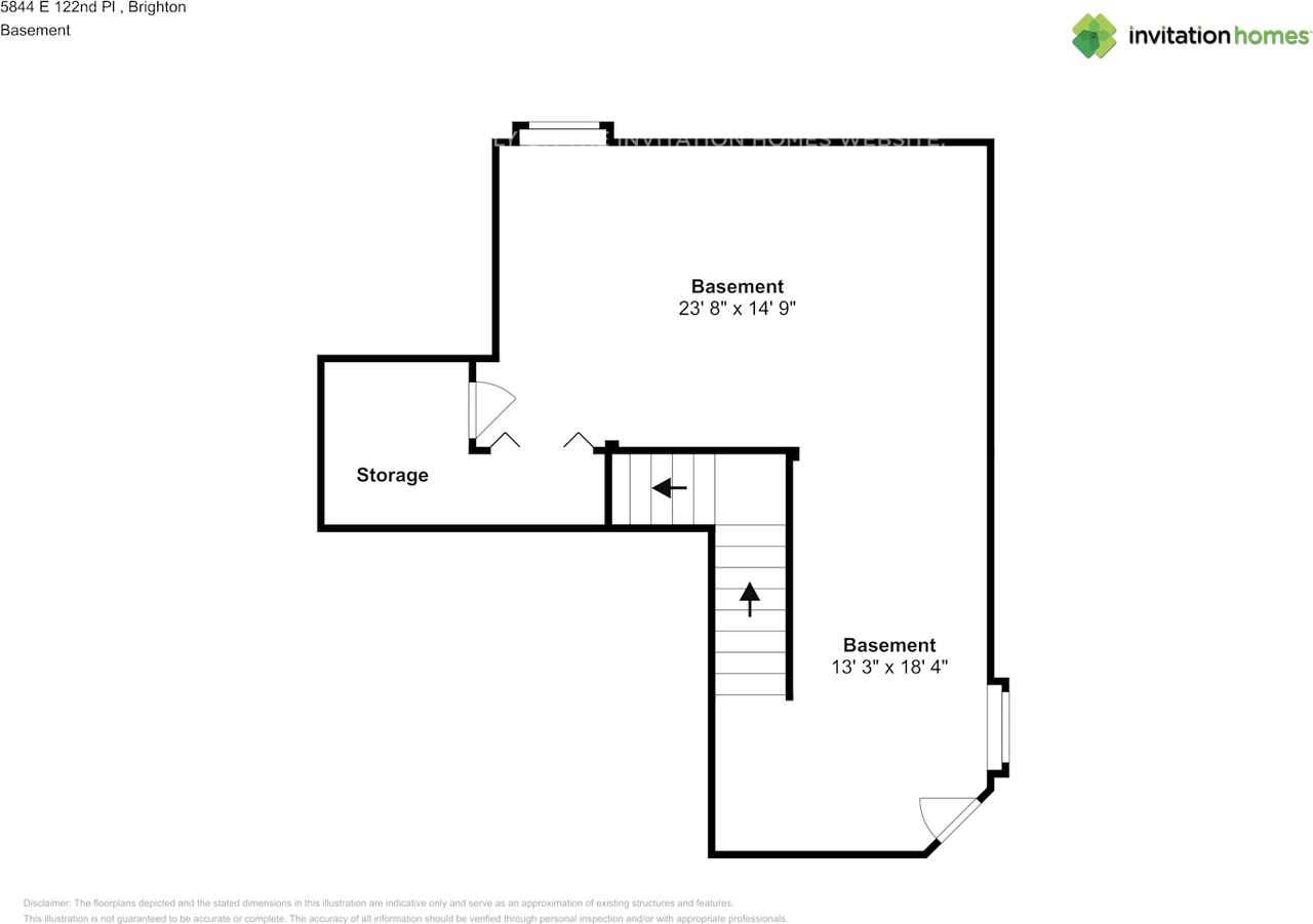 5844 E 122nd Pl - Photo 3 of 20