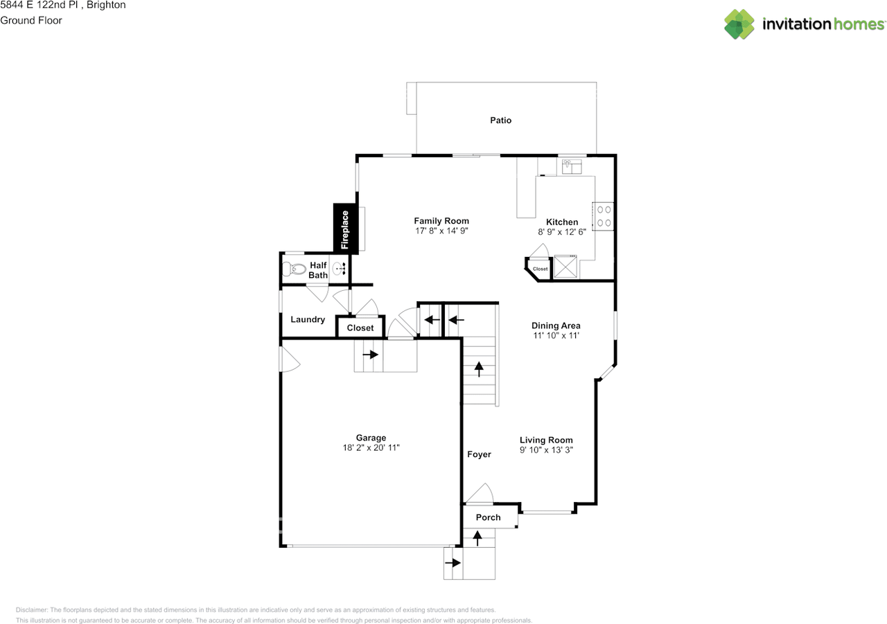 5844 E 122nd Pl - Photo 4 of 20