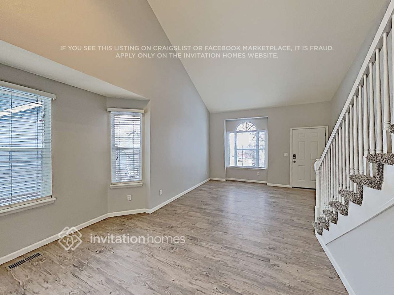 5844 E 122nd Pl - Photo 6 of 20