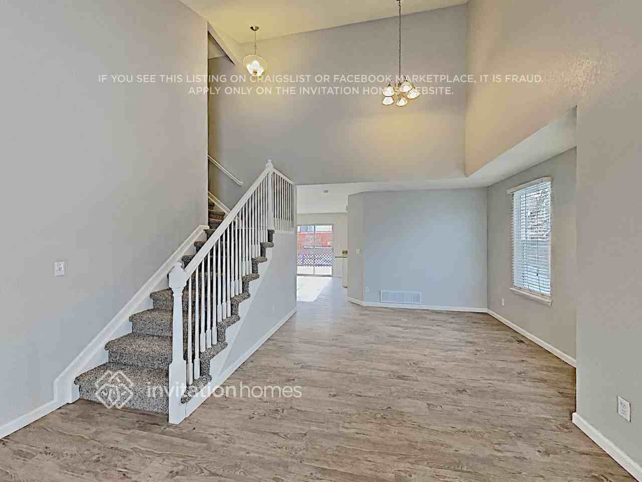 5844 E 122nd Pl - Photo 7 of 20