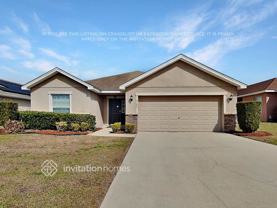 3386 Mahogany Pointe Loop - Photo 1 of 1