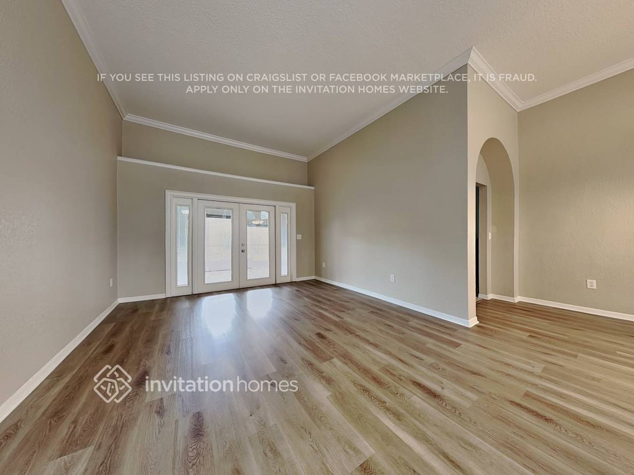3219 Concord Way - Photo 3 of 21