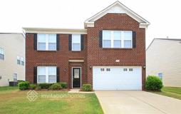 329 Zander Woods Ct - Photo 1 of 1