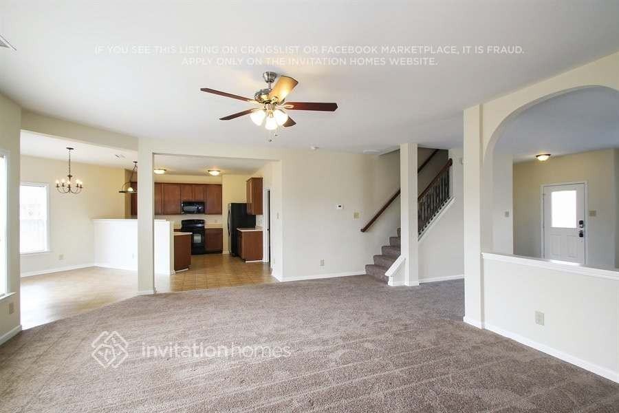 329 Zander Woods Ct - Photo 5 of 18