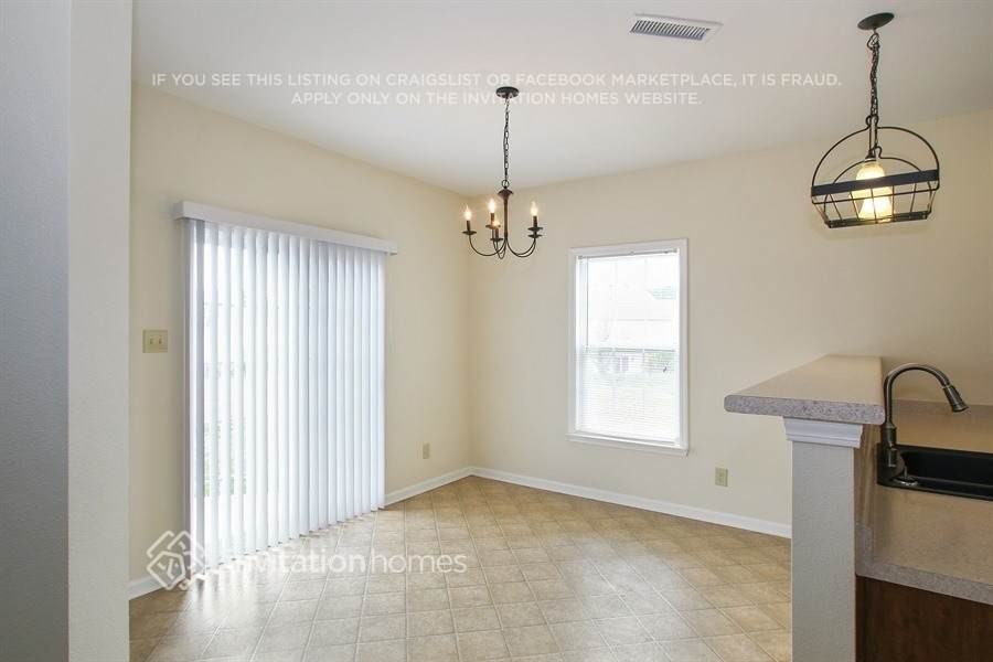 329 Zander Woods Ct - Photo 7 of 18