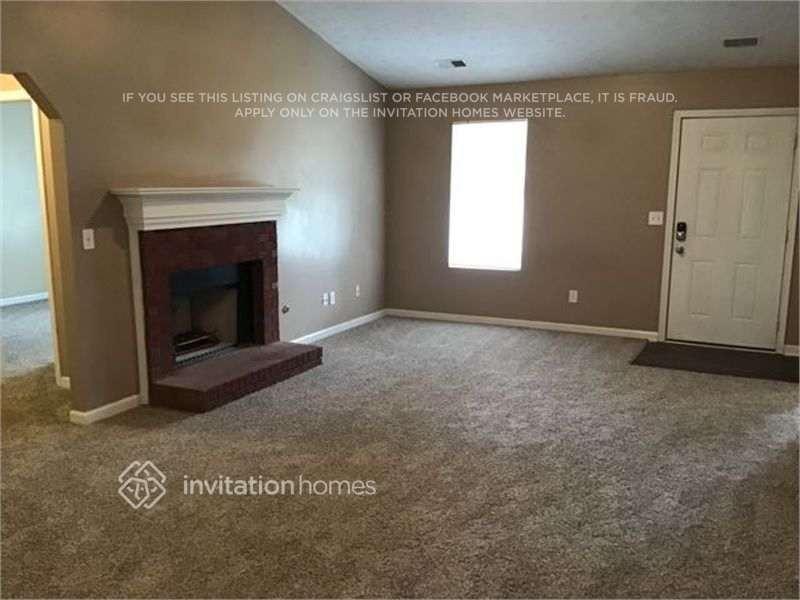 175 Mcgiboney Pl - Photo 2 of 11