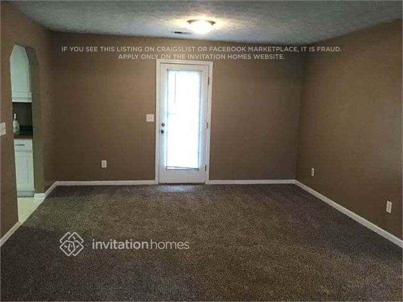 175 Mcgiboney Pl - Photo 3 of 11