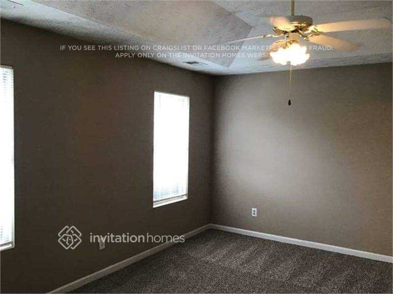 175 Mcgiboney Pl - Photo 5 of 11