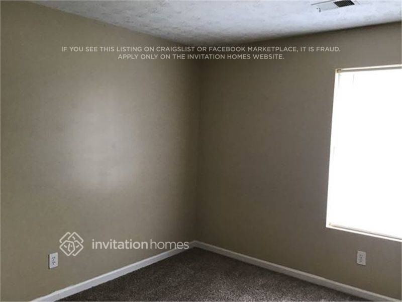 175 Mcgiboney Pl - Photo 6 of 11