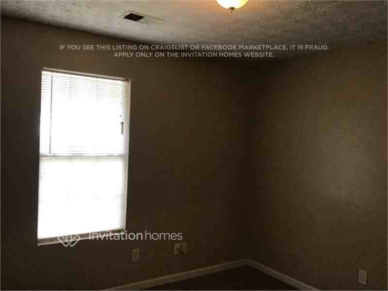 175 Mcgiboney Pl - Photo 7 of 11