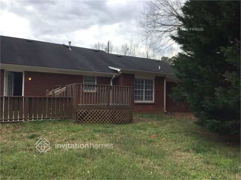 175 Mcgiboney Pl - Photo 4 of 5