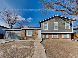 featured image of 4445 E 93rd Dr