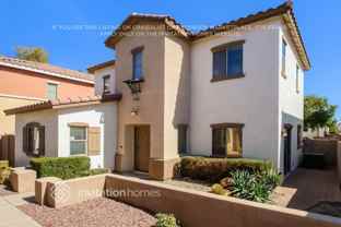 4630 E Laurel Ct - Photo 1 of 1