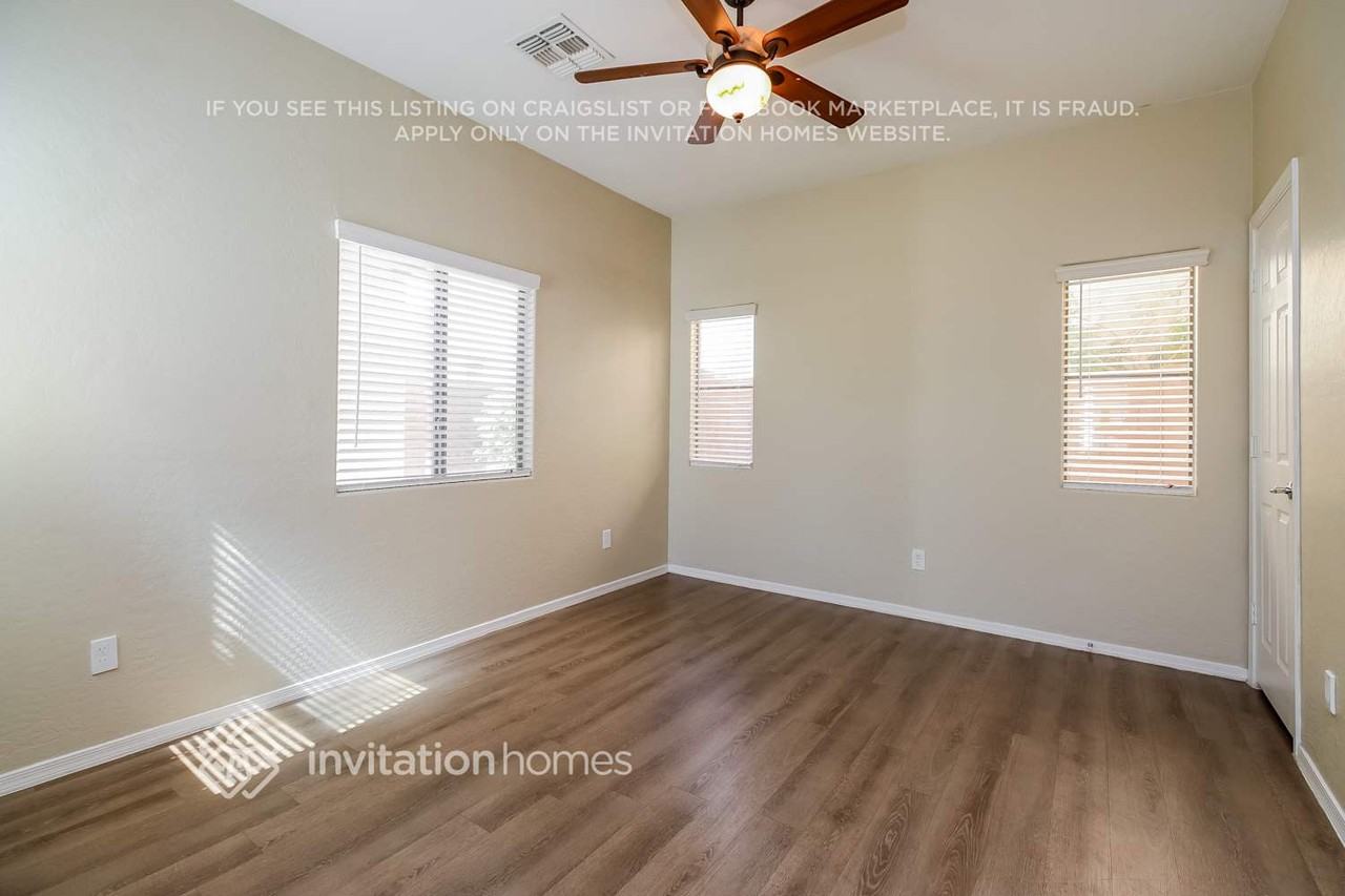 4630 E Laurel Ct - Photo 6 of 16