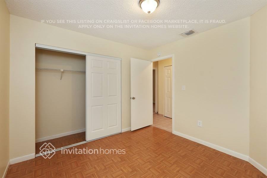 6572 Nw 197th Ln - Photo 6 of 12