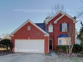 1218 Everwood Dr Sw - Photo 1 of 1