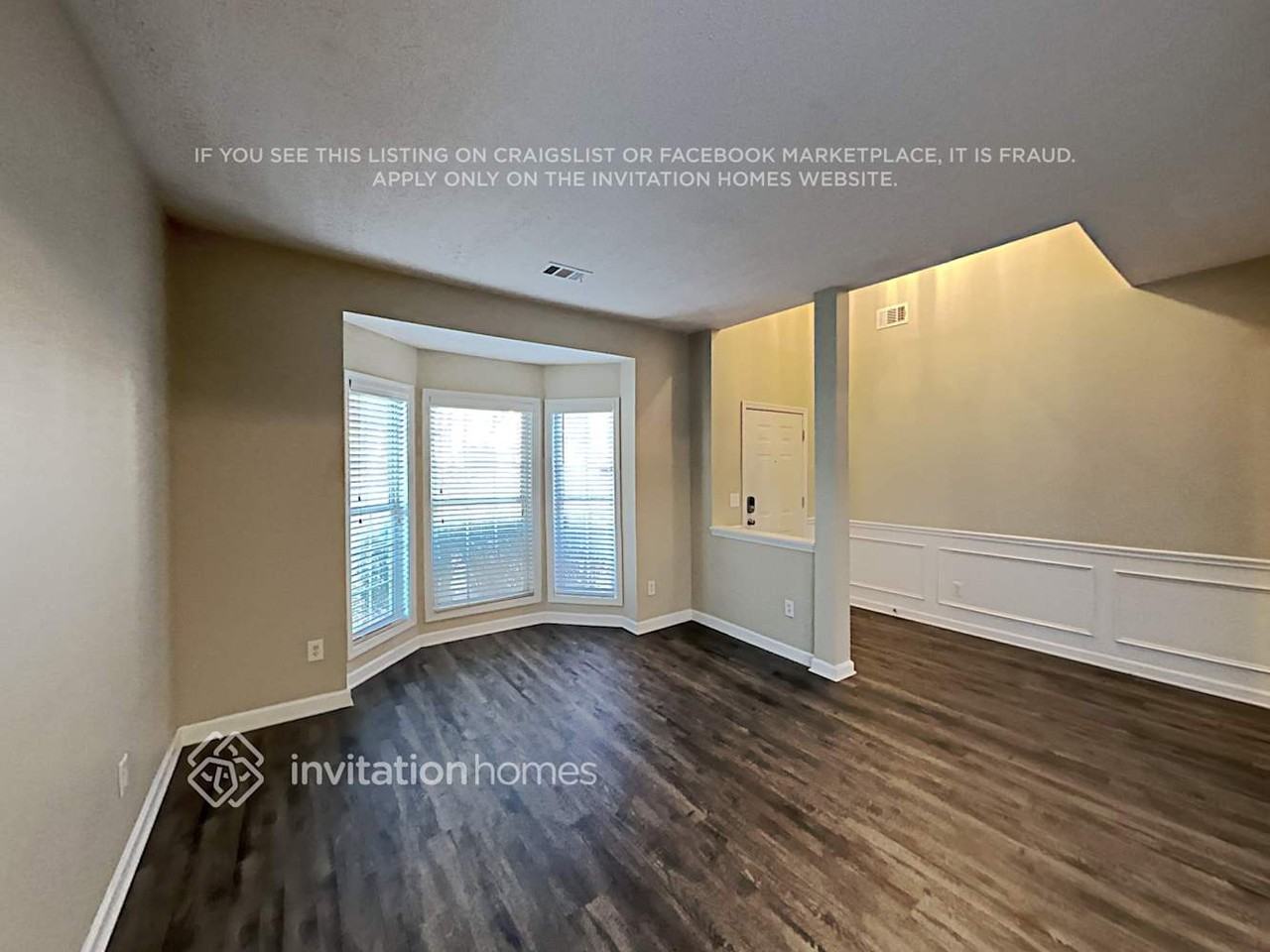 1218 Everwood Dr Sw - Photo 4 of 16