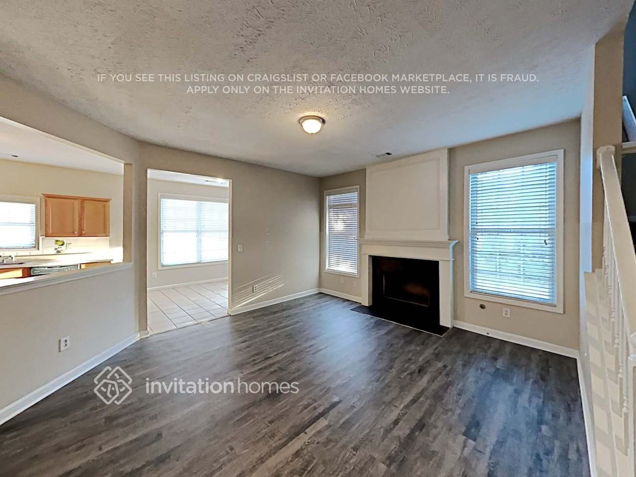 1218 Everwood Dr Sw - Photo 5 of 16