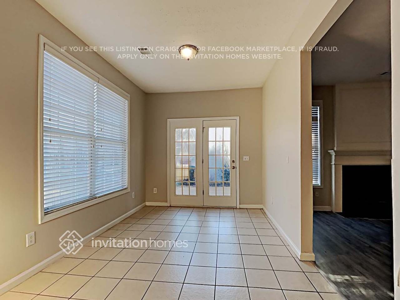 1218 Everwood Dr Sw - Photo 6 of 16