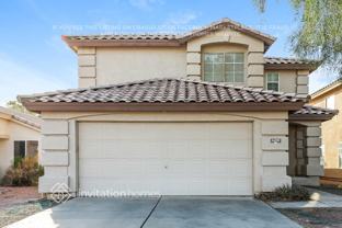 4210 N 113th Dr - Photo 1 of 1