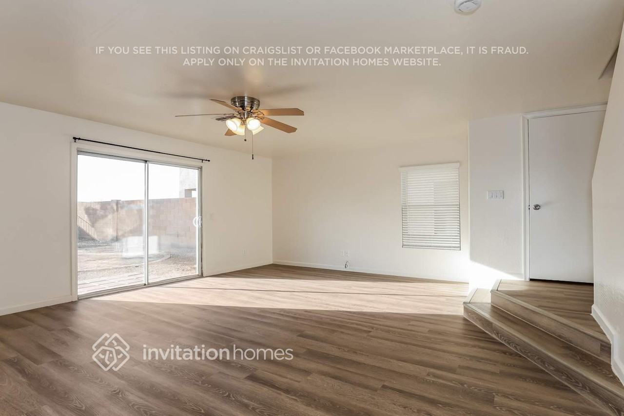 4210 N 113th Dr - Photo 4 of 18