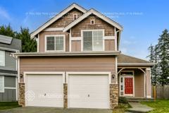 15122 Se 279th Pl - Photo 1 of 1