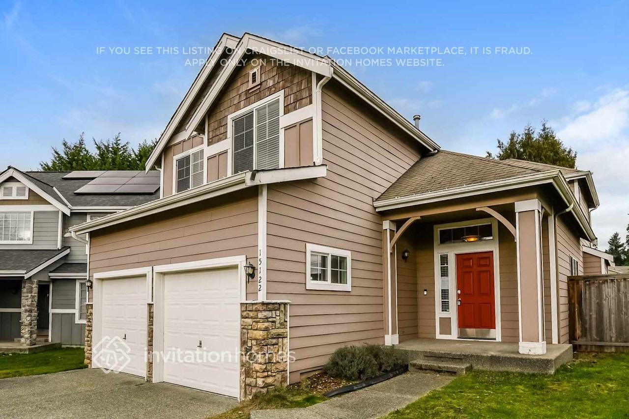 15122 Se 279th Pl - Photo 2 of 18
