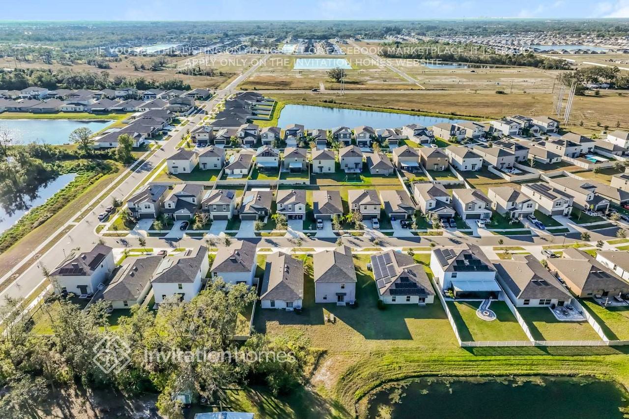 1448 Flower Dust Dr - Photo 4 of 9