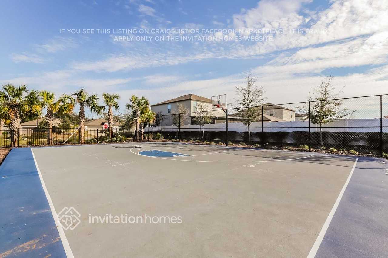 1448 Flower Dust Dr - Photo 6 of 9