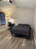 Dembrigh Ln #1 - Photo 1 of 1