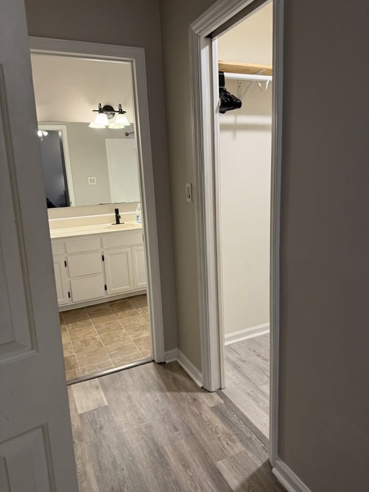 Dembrigh Ln #1 - Photo 3 of 12