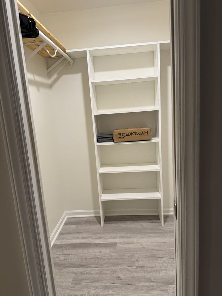 Dembrigh Ln #1 - Photo 4 of 12