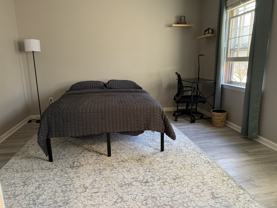 Dembrigh Ln #2 - Photo 1 of 1