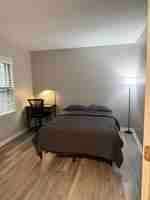 featured image of Dembrigh Ln #3