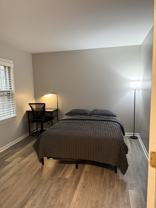 Dembrigh Ln #3 - Photo 1 of 1