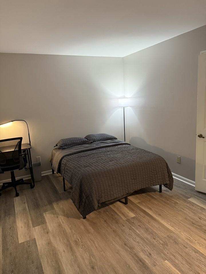 Dembrigh Ln #3 - Photo 2 of 9