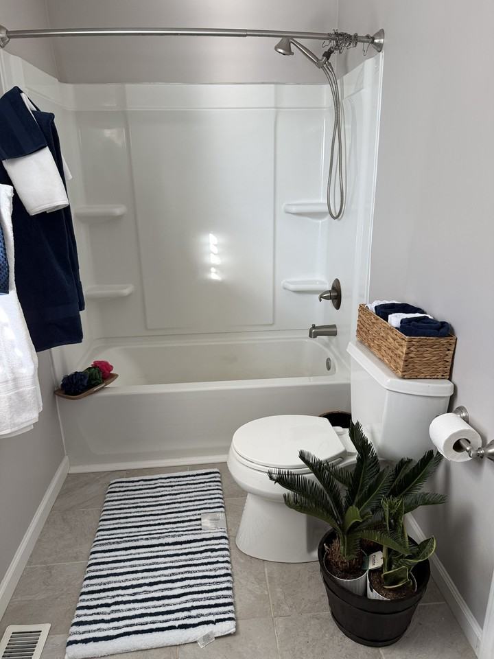 Dembrigh Ln #3 - Photo 3 of 9