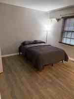 featured image of Dembrigh Ln #4