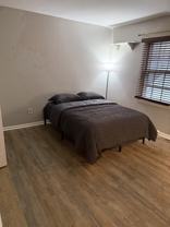 Dembrigh Ln #4 - Photo 1 of 1