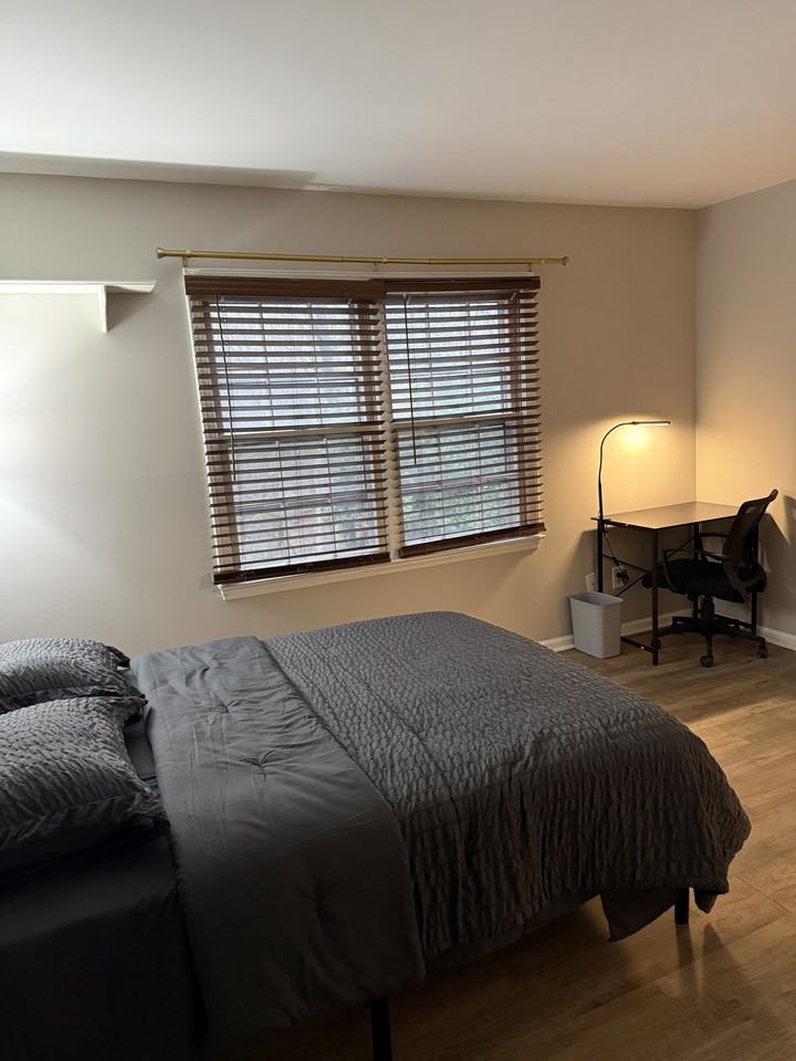 Dembrigh Ln #4 - Photo 2 of 10