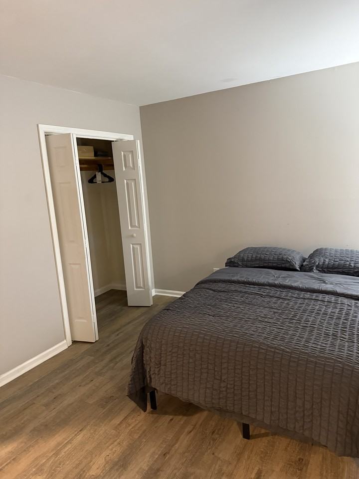 Dembrigh Ln #4 - Photo 3 of 10