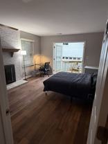 Dembrigh Ln #5 - Photo 1 of 1